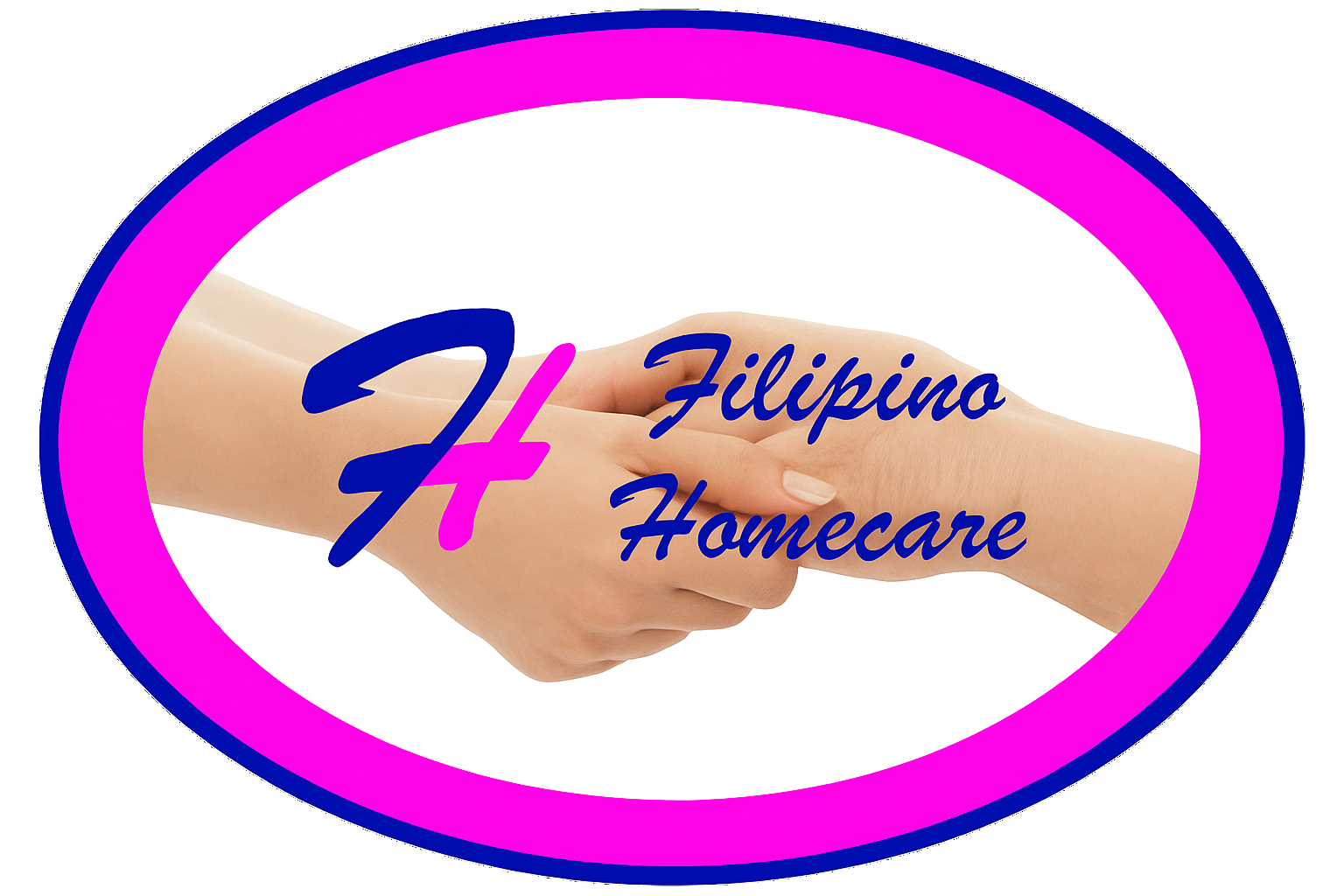 Filipino Homecare